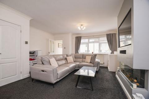 7 Claypool Farm Close, Hutton Henry, Hartlepool, TS27 4QZ