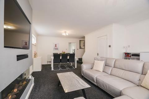 7 Claypool Farm Close, Hutton Henry, Hartlepool, TS27 4QZ