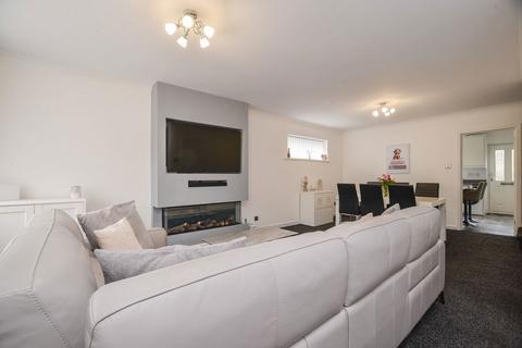 7 Claypool Farm Close, Hutton Henry, Hartlepool, TS27 4QZ