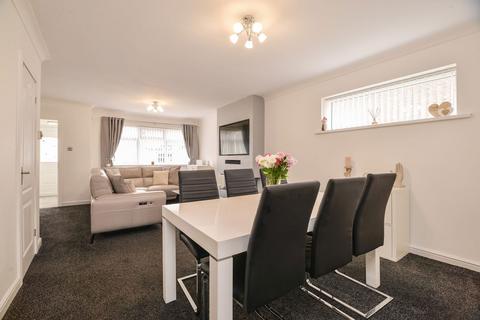 7 Claypool Farm Close, Hutton Henry, Hartlepool, TS27 4QZ