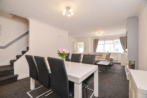 7 Claypool Farm Close, Hutton Henry, Hartlepool, TS27 4QZ