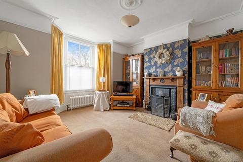 5 bedroom detached house for sale, Hillmorton Road, Rugby, Warwickshire CV22 5AG