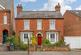Hillmorton Road, Rugby, Warwickshire CV22 5AG