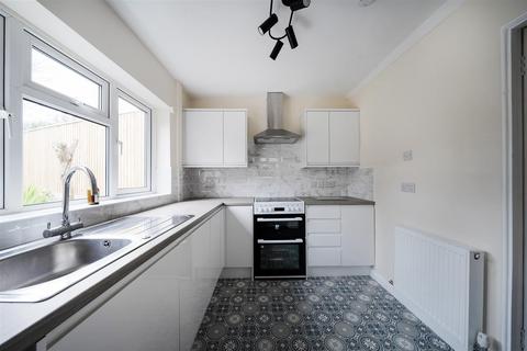 3 bedroom terraced house for sale, Church Street, Sidford, Sidmouth