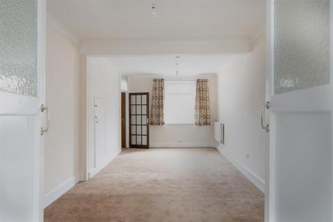 3 bedroom terraced house for sale, Church Street, Sidford, Sidmouth
