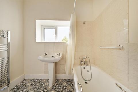 3 bedroom terraced house for sale, Church Street, Sidford, Sidmouth