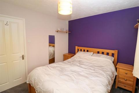 10 Bechin Close, Church Crookham, Fleet, GU52 6DJ