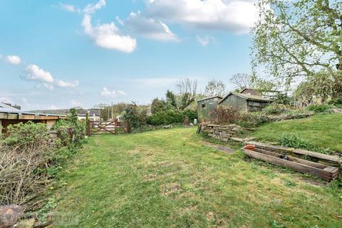 undefined, Marple Road, Chisworth, Glossop, Derbyshire, SK13