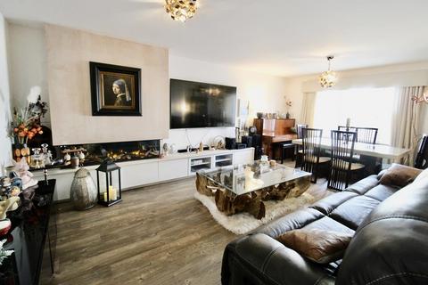 5 bedroom detached house to rent, Milltimber Gardens South, Milltimber, AB13