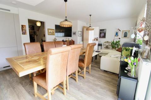 undefined, Milltimber Gardens South, Milltimber, AB13