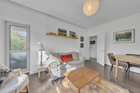 2 bedroom apartment for sale, Besant House, Boundary Road, London, NW8