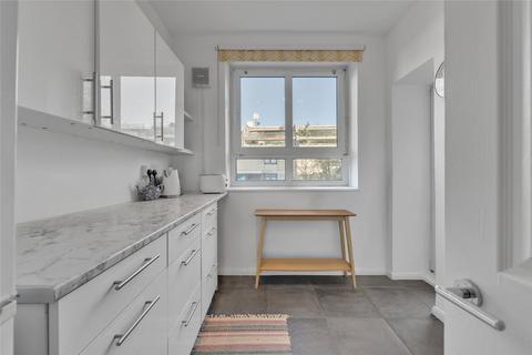 2 bedroom apartment for sale, Besant House, Boundary Road, London, NW8