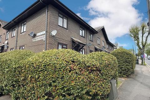 undefined, Holland Court, Biscot Road, Luton, Bedfordshire, LU3 1AP