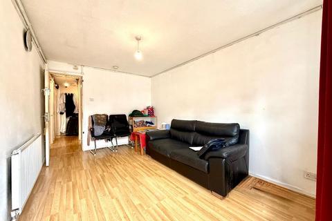 undefined, Holland Court, Biscot Road, Luton, Bedfordshire, LU3 1AP