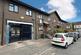 Additional image 3 of Holland Court, Biscot Road, Luton, Bedfordshire, LU3 1AP