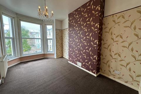 undefined, St Andrews Square, Hastings, TN34 1SN