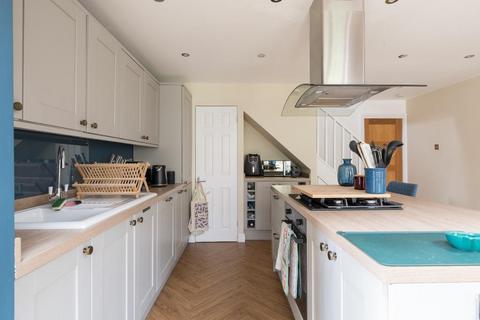 3 Bernstein Close, Browns Wood, Milton Keynes, MK7 8EH