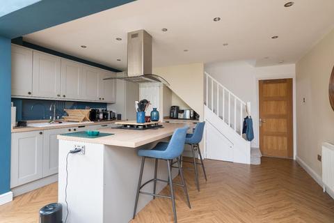 3 Bernstein Close, Browns Wood, Milton Keynes, MK7 8EH