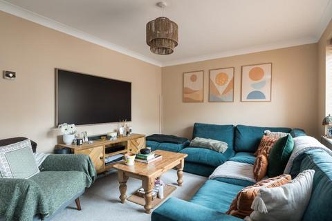 3 Bernstein Close, Browns Wood, Milton Keynes, MK7 8EH