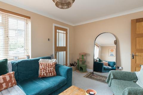 3 Bernstein Close, Browns Wood, Milton Keynes, MK7 8EH