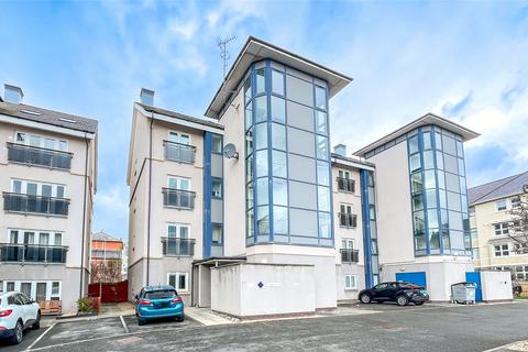 Mostyn Broadway, Llandudno, Conwy, LL30