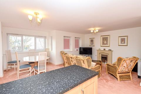 undefined, Mostyn Broadway, Llandudno, Conwy, LL30