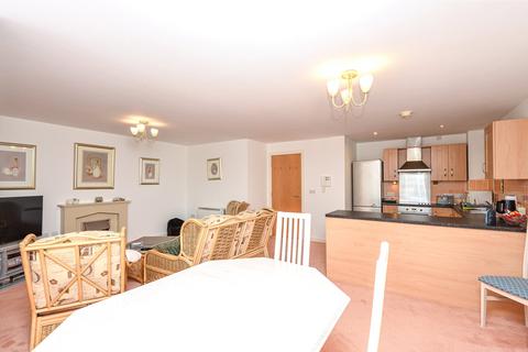 undefined, Mostyn Broadway, Llandudno, Conwy, LL30