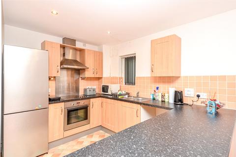 undefined, Mostyn Broadway, Llandudno, Conwy, LL30