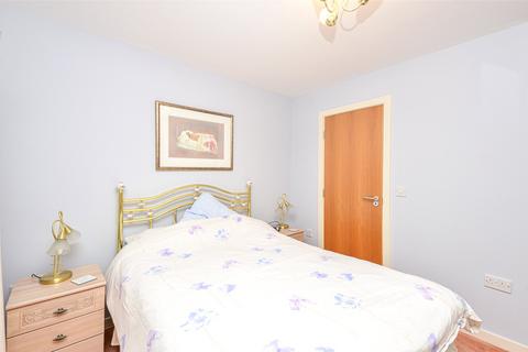 undefined, Mostyn Broadway, Llandudno, Conwy, LL30