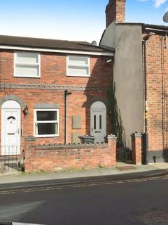 1 bedroom flat to rent, Rowena Court, Westminster Road, Hoole, Chester, CH2