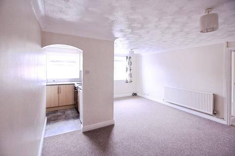 1 bedroom flat to rent, Rowena Court, Westminster Road, Hoole, Chester, CH2