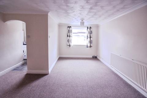 1 bedroom flat to rent, Rowena Court, Westminster Road, Hoole, Chester, CH2