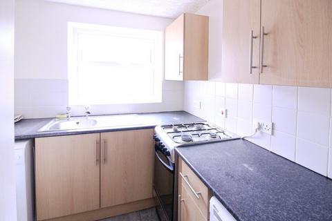 1 bedroom flat to rent, Rowena Court, Westminster Road, Hoole, Chester, CH2