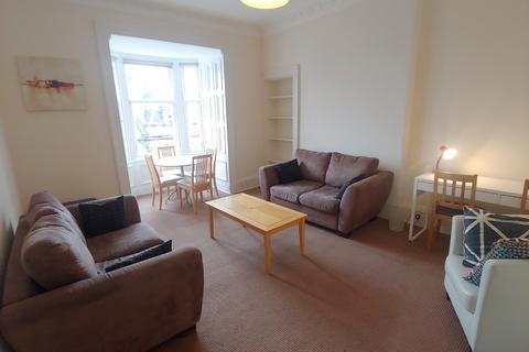 undefined, Murray Place, Stirling, FK8