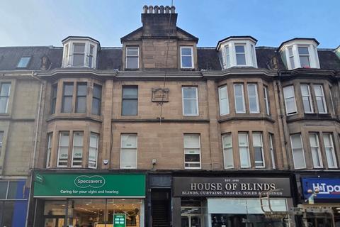 3 bedroom flat to rent, Murray Place, Stirling, FK8