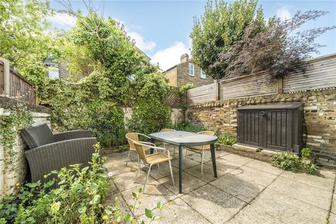 7 bedroom house to rent, London SW12