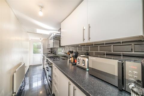 7 bedroom house to rent, London SW12