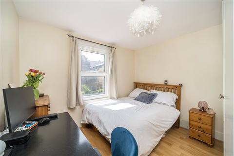 7 bedroom house to rent, London SW12