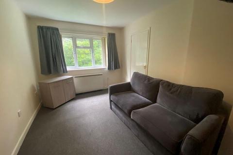1 bedroom flat to rent, Mark Close, Redditch, Worcestershire, B98