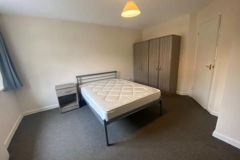 1 bedroom flat to rent, Mark Close, Redditch, Worcestershire, B98