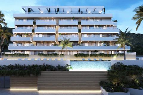 3 bedroom apartment, First Floor  - Living Gardens, Torremolinos
