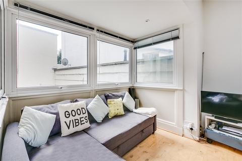 1 bedroom apartment to rent, London W2
