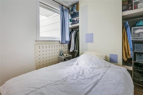 1 bedroom apartment to rent, London W2