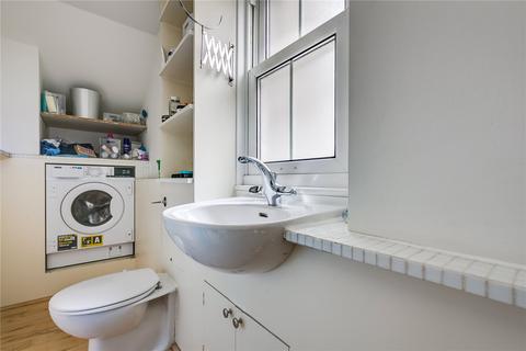 1 bedroom apartment to rent, London W2