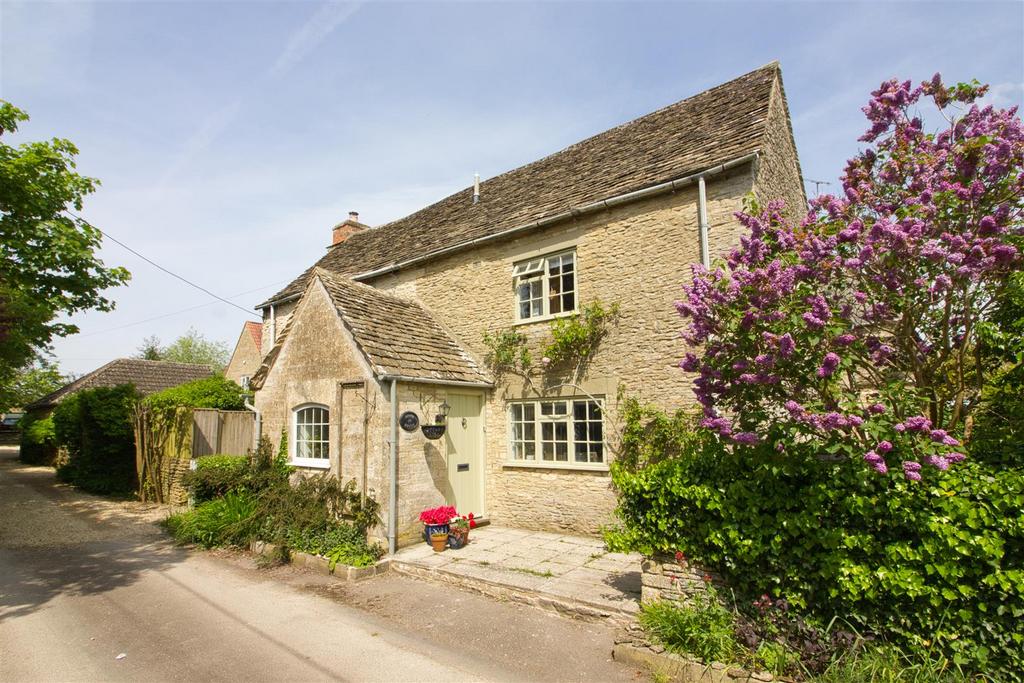Brook House