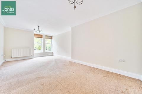 undefined, Crescent Road, Worthing, West Sussex, BN11