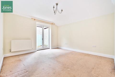 undefined, Crescent Road, Worthing, West Sussex, BN11