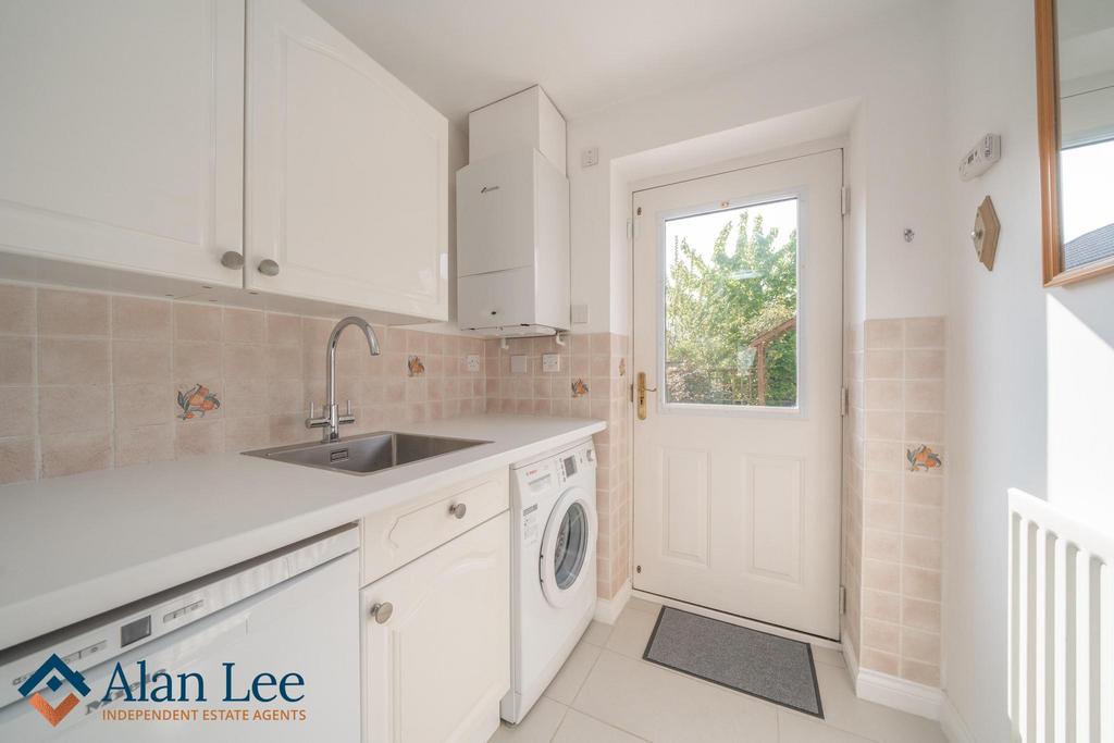 Utility