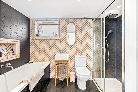 5 bedroom terraced house for sale, Balfour Road, Brighton, East Sussex, BN1