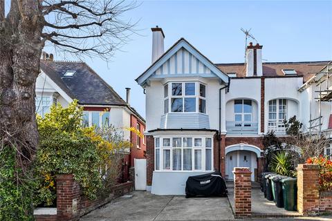 2 bedroom apartment for sale, Burton Villas, Hove, East Sussex, BN3